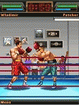 Klitschko_Boxing_240x320_Nokia